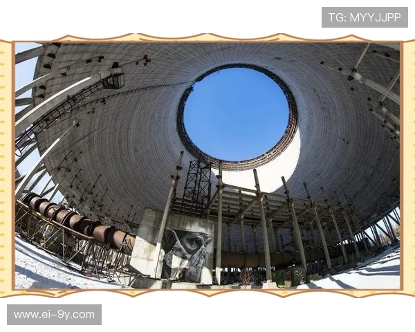 以呼和浩特足球文化地标为核心探索城市体育魅力新视角全景解读篇 以呼和浩特足球文化地标为核心探索城市体育魅力新视角全景解读篇