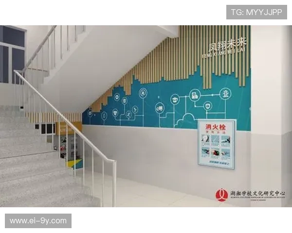 创新设计:结合智能科技与舒适体验的现代足球护腿板新趋势 创新设计:结合智能科技与舒适体验的现代足球护腿板新趋势