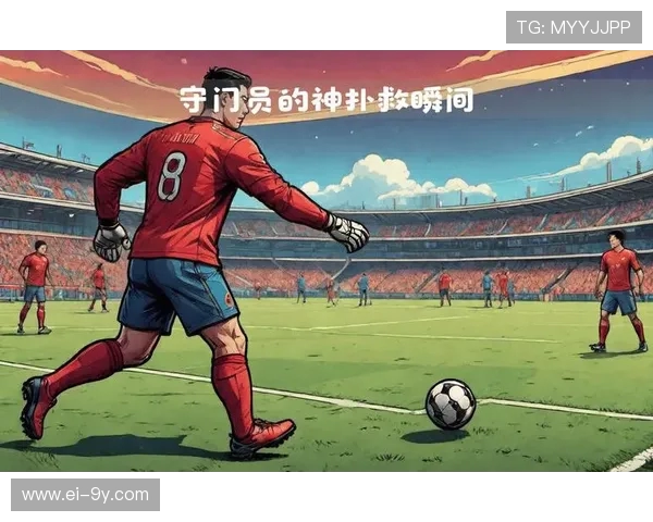 围绕足球罕见操作盘点图解读那些令人惊叹的赛场瞬间精彩画面集锦