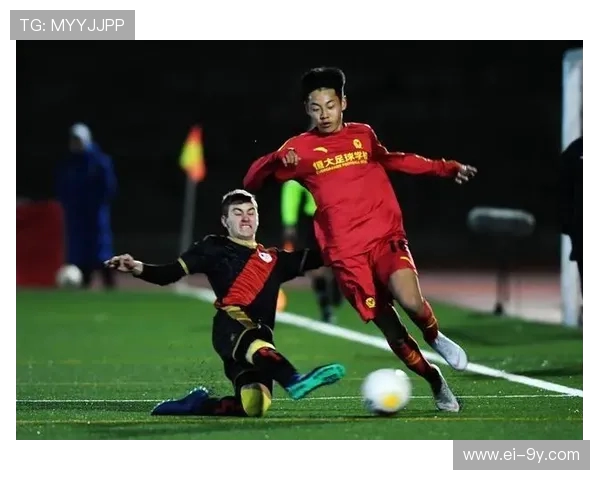 当代足球巨星偶像排行榜解析谁是当今足坛最受追捧的超级球员 当代足球巨星偶像排行榜解析谁是当今足坛最受追捧的超级球员