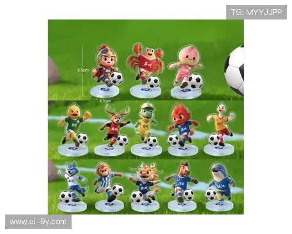 揭开足球妹妹盲盒的神秘面纱探索青春与热血交织的绿茵奇遇