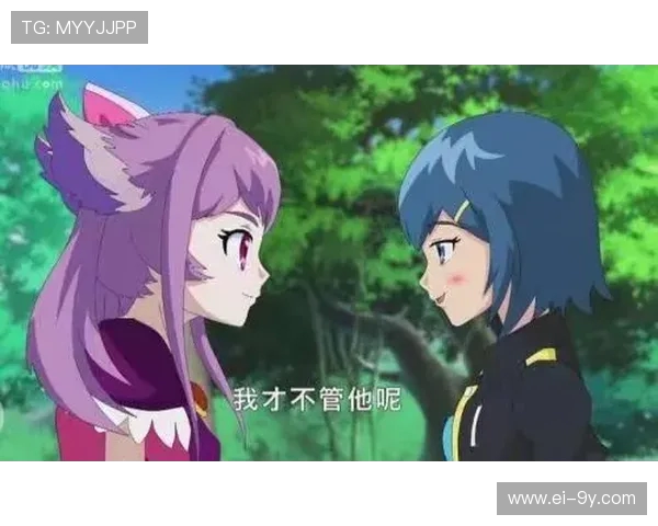 激情绿茵燃动黄沙沙漠足球演绎热血对决与勇者传奇