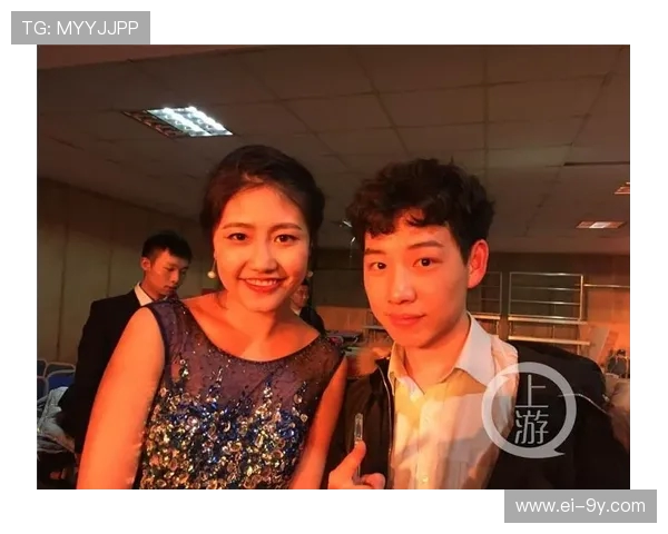 以太谷四中足球队阵容揭晓 梦想与激情并肩同行的年轻力量 以太谷四中足球队阵容揭晓 梦想与激情并肩同行的年轻力量