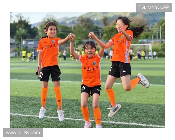 全面解锁足球宝贝咒语大全助你点燃绿茵魅力魔法进阶指南实用秘籍