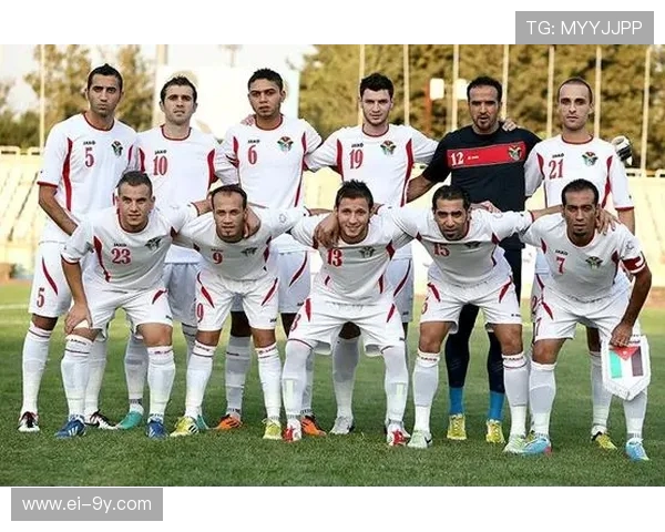 围绕约旦国的球探足球即时比分电脑版发展现状与未来影响研究深析 围绕约旦国的球探足球即时比分电脑版发展现状与未来影响研究深析