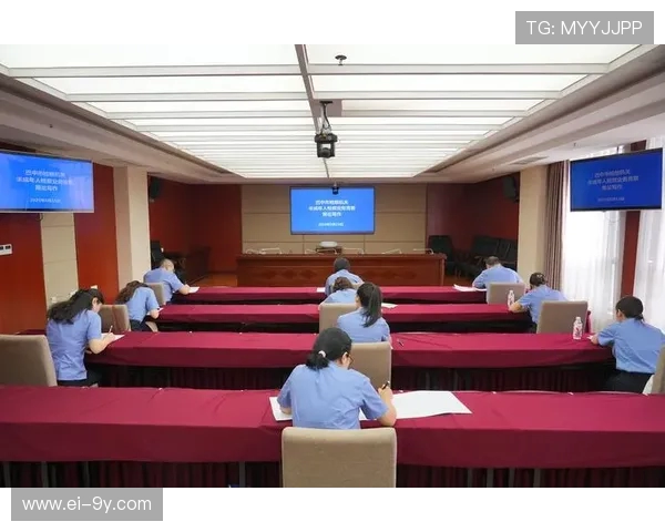 四川成人足球训练营全方位提升竞技水平与体能素质指南实战策略全 四川成人足球训练营全方位提升竞技水平与体能素质指南实战策略全