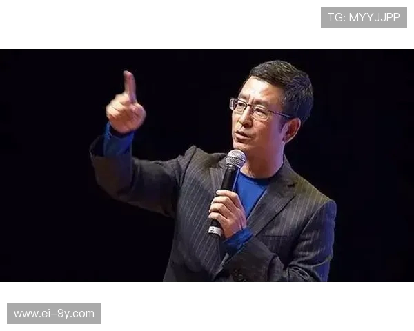 白岩松深度解读世界杯背后的人性光芒与时代变迁故事启示之路篇章