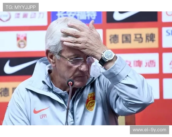 深度全面解析李凤楼执教水平及其在中国足球发展中的实际贡献之路