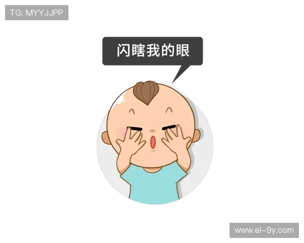 足球意外飞入书包后的应对处理办法与安全提醒实用指南全过程解析