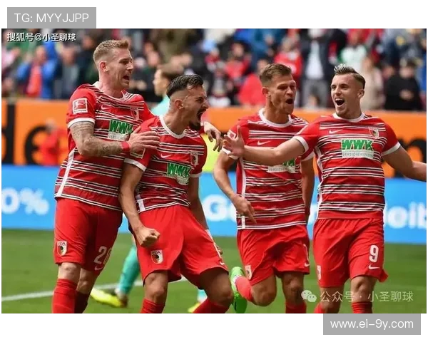 足球赛季中每年进球数的变化趋势与球员表现分析