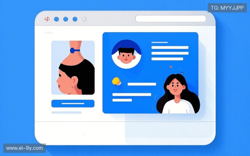 用户体验分享区